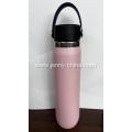 500ml vaccum stainless bottle